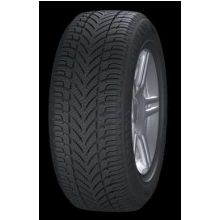 255/65 R17 KRISTALL 4X4 110T FP M+S 3PMSF