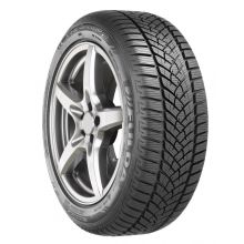 195/45 R16 KRIST CONTROL HP 2 84V FP