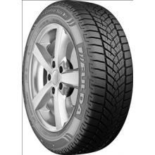 225/60 R17 KRISTALL CONTROL SUV 103V XL 3PMSF