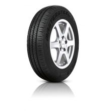 155/80 R13 C MCT3 90/88N