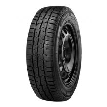 215/70R15C  MICHELIN TL AGILIS ALPIN          (EU)109R *E*