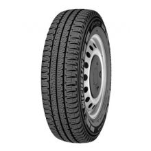 225/75R16C  MICHELIN TL AGILIS CAMP             (EU)116Q *E*