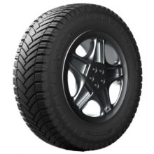 205/65R15C  MICHELIN TL AGILIS CROSSCLIMATE         102T *E*