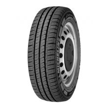 225/55R17C  MICHELIN TL AGILIS +                    104H *E*