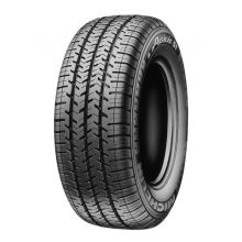 215/65R15C  MICHELIN TL AGILIS 51               (EU)104T *E*