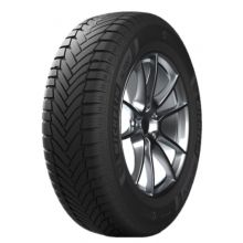 215/55HR16  MICHELIN TL ALPIN 6 XL              (EU) 97H *E*