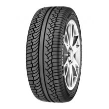 275/40YR20  MICHELIN TL DIAMARIS N1             (EU)106Y *E*