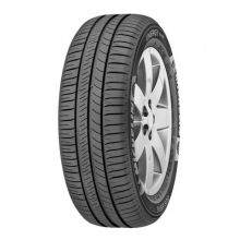 175/65TR14  MICHELIN TL EN SAVER +              (EU) 82T *E*