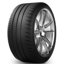 255/40ZR17  MICHELIN TL SPORT CUP 2 XL          (EU) 98Y *E*