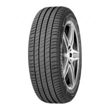 225/45WR18  MICHELIN TL PRIMACY 3* ZP           (EU) 91W *E*