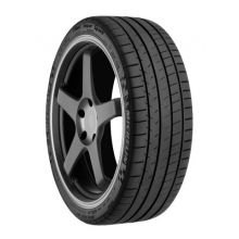 205/45ZR17  MICHELIN TL SUPER SPORT* XL        (NEU) 88Y *E*