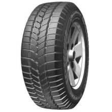 215/65TR15  MICHELIN TL AG,51 ICE    104T *E*