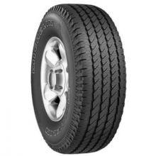 205/80TR16  MICHELIN TL LATITUDE CROSS DT XL    (EU)104T *E*