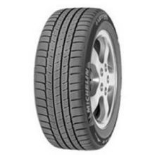 255/55VR18  MICHELIN TL LATITUDE HP N1 XL       (EU)109V *E*