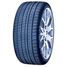 275/55WR19  MICHELIN TL LATITUDE SPORT MO       (EU)111W *E*