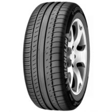 275/45YR19  MICHELIN TL LATITUDE SPORT N0       (EU)108Y *E*