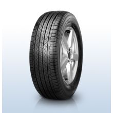 265/45WR21  MICHELIN TL LATITUDE TOUR HP JLR        104W *E*