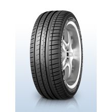 255/40ZR19  MICHELIN TL PS3 AO XL               (EU)100Y *E*