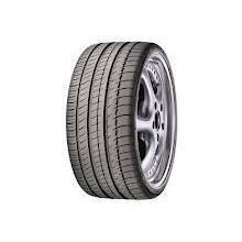 225/40ZR18  MICHELIN TL PS2 ZP*                 (EU) 88Y *E*