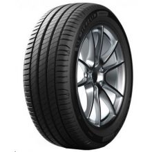 215/60HR16  MICHELIN TL PRIMACY 4 XL            (EU) 99H *E*