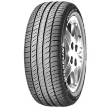 275/35YR19  MICHELIN TL PRIMACY HP ZP*          (EU) 96Y *E*