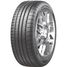 225/40ZR18  MICHELIN TL PS2 MO XL               (EU) 92Y *E*