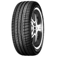 255/40ZR19  MICHELIN TL PS3 MO XL               (EU)100Y *E*