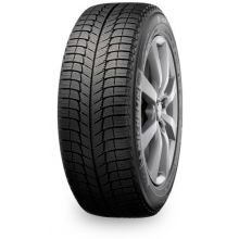 225/55HR17  MICHELIN TL X-ICE XI3 XL           (NEU)101H *E*