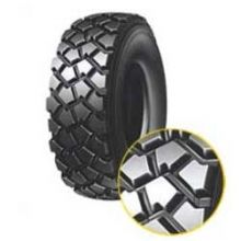 7.50   R16  MICHELIN TL XZL                     (EU)116N *E*