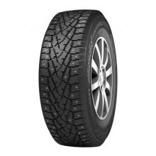 235/65R16C NOKIAN TL HKPL C3 SPIKED            (NEU)121R *E*