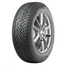 245/45VR20 NOKIAN TL WR SUV 4 XL                (EU)103V *E*