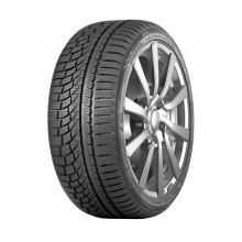 225/50HR17 NOKIAN TL WR A4 RFT                       94H *E*