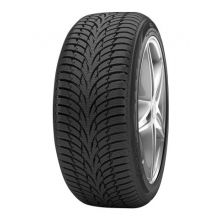 195/55TR16 NOKIAN TL WR D3                      (NEU) 87T *E