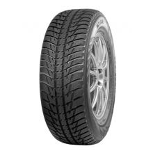 225/65HR17 NOKIAN TL WR SUV 3 XL               (NEU)106H *E*