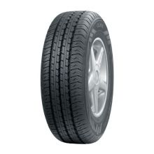 215/75R16C NOKIAN TL cLine CARGO               (NEU)116S *E*