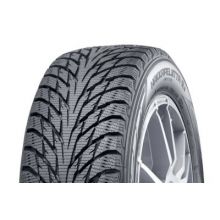 225/50RR17 NOKIAN TL HKPL R2 XL                (NEU) 98R *E*