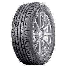 185/70TR14 NOKIAN TL iLine                     (NEU) 88T *E*