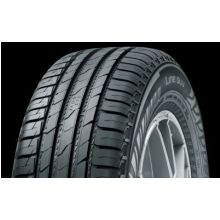 245/65HR17 NOKIAN TL  Line SUV XL              (NEU)111H *E*