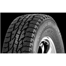 235/80R17                           120R *E*