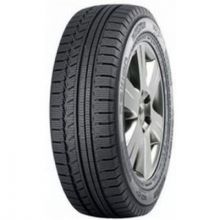 175/65R14C NOKIAN TL WEATHERPROOF C                  90T *E*