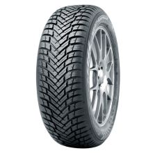 225/40VR18 NOKIAN TL WEATHERPROOF XL            (EU) 92V *E*