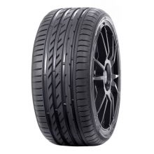 225/55WR17 NOKIAN TL zLine RFT                 (NEU) 97W *E*