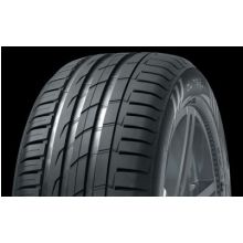 245/50WR20 NOKIAN TL zLine  SUV                     102W *E*