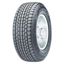 215/80 R15 RW08 102Q 3PMSF