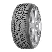 195/55 R15 ESKIMO HP2 85H M+S 3PMSF