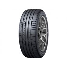 235/55 R20 SP MAXX 050 102V