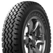 7,50 R16 SP QUAL TG21 114/112S