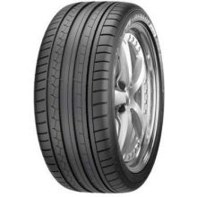 305/40 R22 SP MAXX GT 114Y XL MFS