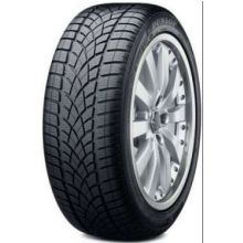 225/40 R18 SP WS 3D 92V XL AO MFS M+S 3PMSF