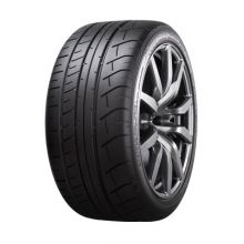 285/35 R20 SPT MAXXGT600 104Y XL ROF MFS